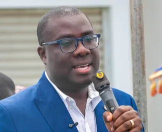 awuku