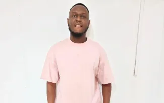 afoakwa