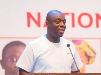 npp