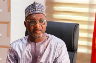 muntaka