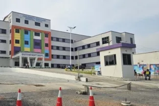 wch