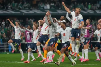 england