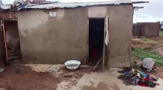 yendi