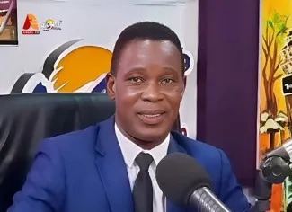 kwadwo