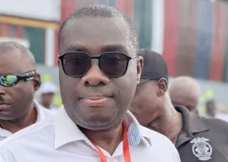 awuku