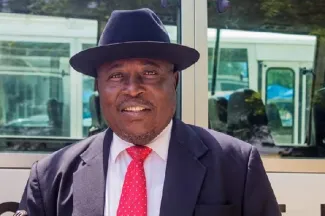 amidu
