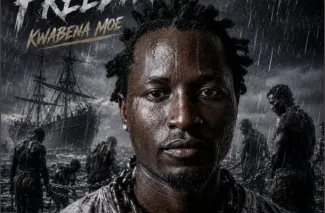 kwabena