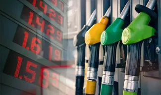fuel