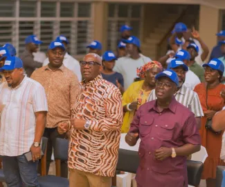 agyarko