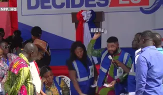 npp