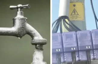 wa