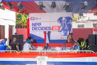 npp