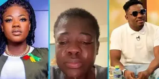 amg