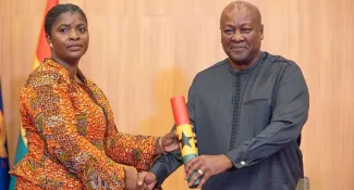 npp