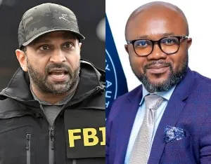 fbi